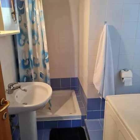 George Casa vacanze *
