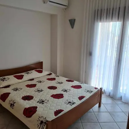 George Casa vacanze *